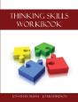Thinking Skills Workbook (Probation Series) - Preview