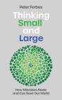 Thinking Small And Large - Preview