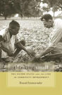 Thinking Small - Preview