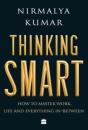 Thinking Smart - Preview