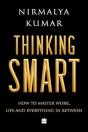 Thinking Smart - Preview