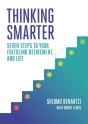 Thinking Smarter - Preview