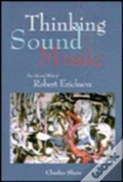 Thinking Sound Music