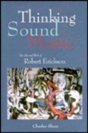 Thinking Sound Music - Preview