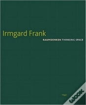 Capa do artigo Thinking Space