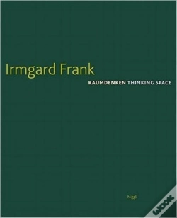 Capa do artigo Thinking Space
