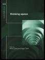 Thinking Space - Preview