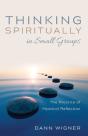 Thinking Spiritually In Small Groups - Preview