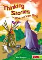 Thinking Stories To Wake Up Your Mind - Preview