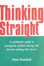Thinking Straight - Preview