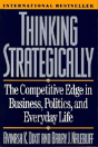 Thinking Strategically - Preview