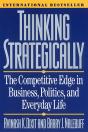 Thinking Strategically - Preview