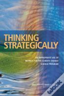 Thinking Strategically