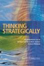Thinking Strategically - Preview
