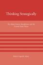 Thinking Strategically - Preview