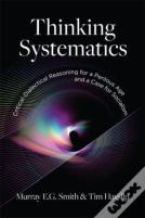 Thinking Systematics