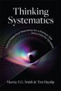 Thinking Systematics - Preview