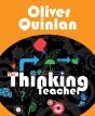 Thinking Teacher - Preview