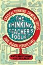 Thinking Teacher'S Toolkit - Preview