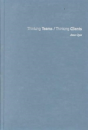 Thinking Teams/Thinking Clients - Preview
