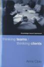Thinking Teams / Thinking Clients - Preview