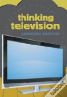 Thinking Television