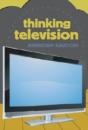 Thinking Television - Preview