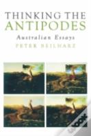 Thinking The Antipodes