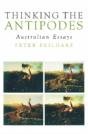 Thinking The Antipodes - Preview