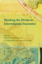 Thinking The Divine In Interreligious Encounter - Preview
