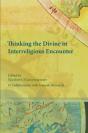Thinking The Divine In Interreligious Encounter - Preview