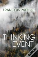 Thinking The Event