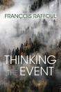 Thinking The Event - Preview