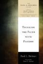 Thinking The Faith With Passion - Preview