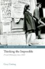 Thinking The Impossible - Preview