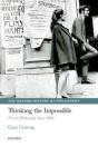 Thinking The Impossible - Preview