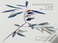 Thinking The Plant
