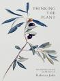 Thinking The Plant - Preview