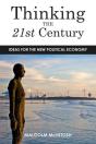 Thinking The Twentyâ­-First Century - Preview