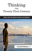 Thinking The Twentyâ­-First Century