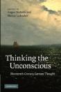 Thinking The Unconscious - Preview