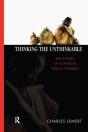 Thinking The Unthinkable - Preview