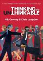 Thinking The Unthinkable - Preview