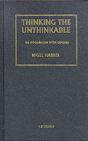Thinking The Unthinkable - Preview