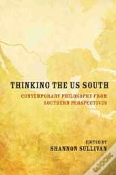 Thinking The Us South