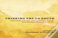 Thinking The Us South