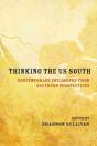 Thinking The Us South - Preview