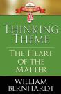 Thinking Theme - Preview