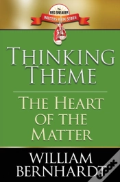 Capa do artigo Thinking Theme