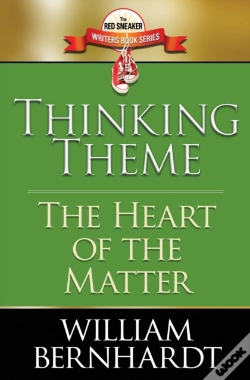 Capa do artigo Thinking Theme